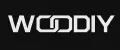 WOODIY