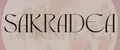 SAKRADEA