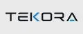 TEKORA