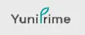 YuniPrime
