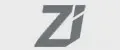 ZI