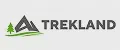 TREKLAND
