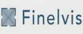 Finelvis