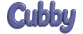 Cubby