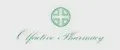 Olfactive Pharmacy