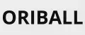 ORIBALL