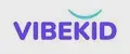 VIBEKID