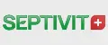 Официальный бренд SEPTIVIT