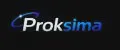 Proksima