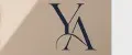Y A N A R A