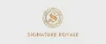 Signature Royale