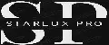 STARLUX PRO