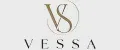VESSA