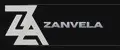 Zanvela