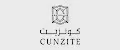 Cunzite