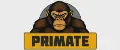 PRIMATE КЛЕЙ