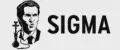 TG Sigma