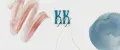 КК77
