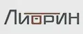 Лиорин