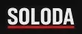 SOLODA