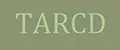 TARCD