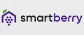SMARTBERRY