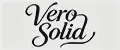 Vero Solid