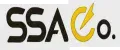 SSA Co