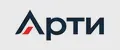 арти