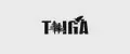 TAIGA