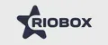 RIOBOX