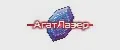 Агатлазер