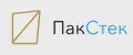 ПакСтек