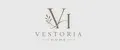 Vestoria Home