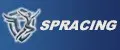 SPRACING