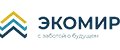 ЭКОМИР