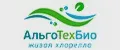 АльгоТехБио