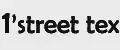 1'street tex