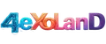 4eXoLanD