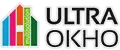 UltraОкно