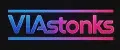 viastonks