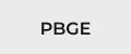 PBGE