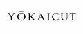 YŌKAICUT