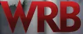 WRB