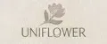 UniFlower