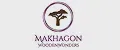 Makhagon