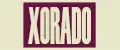 Xorado