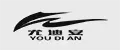尤迪安YOUDIAN
