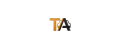 ТрактАвто