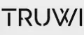 TRUWI